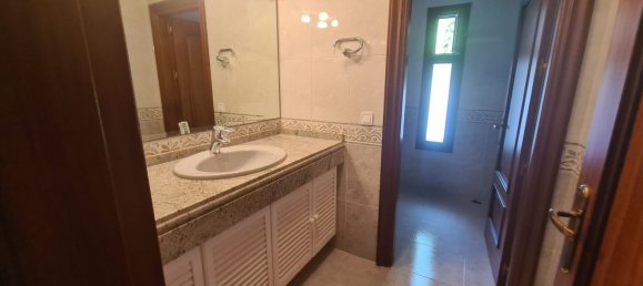 Дом с 8 спальнями в Бенальмадена, Испания № 147991 17