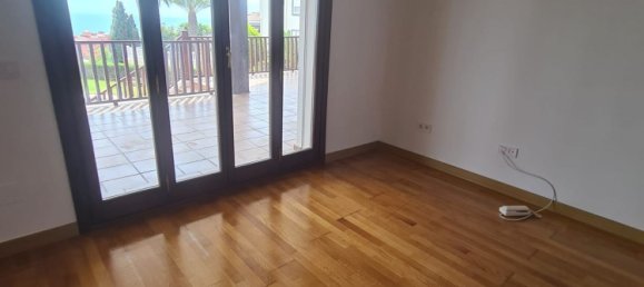 Дом с 8 спальнями в Бенальмадена, Испания № 147991 22