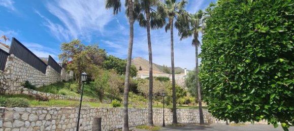 Дом с 8 спальнями в Бенальмадена, Испания № 147991 5