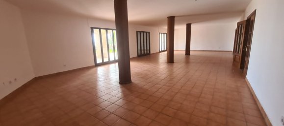 Дом с 8 спальнями в Бенальмадена, Испания № 147991 7