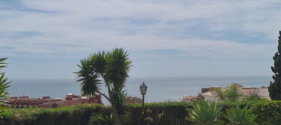 Дом с 8 спальнями в Бенальмадена, Испания № 147991 28