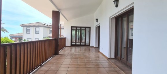 Дом с 8 спальнями в Бенальмадена, Испания № 147991 25