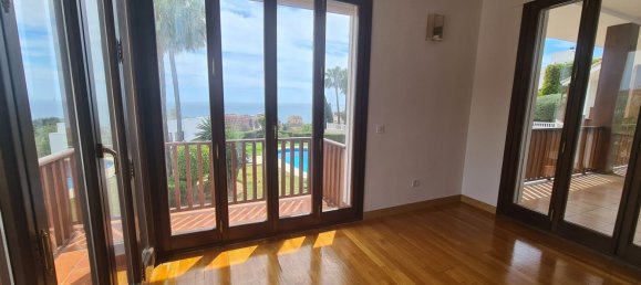 Дом с 8 спальнями в Бенальмадена, Испания № 147991 23