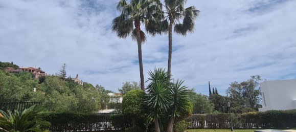 Дом с 8 спальнями в Бенальмадена, Испания № 147991 31