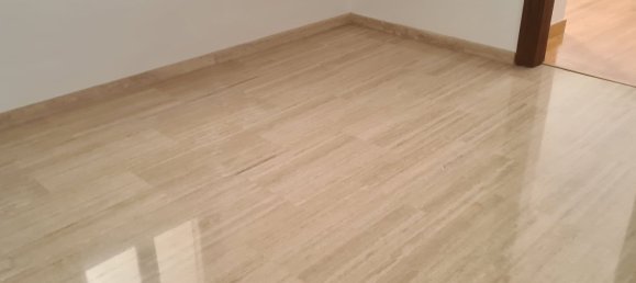 Дом с 8 спальнями в Бенальмадена, Испания № 147991 12