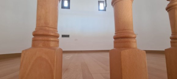 Дом с 8 спальнями в Бенальмадена, Испания № 147991 21