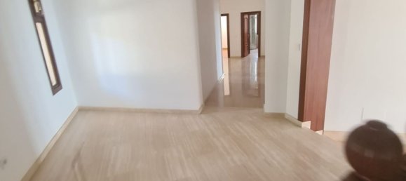 Дом с 8 спальнями в Бенальмадена, Испания № 147991 11