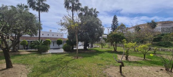 Дом с 8 спальнями в Бенальмадена, Испания № 147991 37