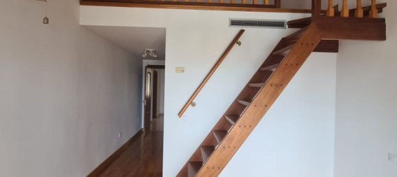 Дом с 8 спальнями в Бенальмадена, Испания № 147991 20