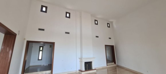 Дом с 8 спальнями в Бенальмадена, Испания № 147991 9