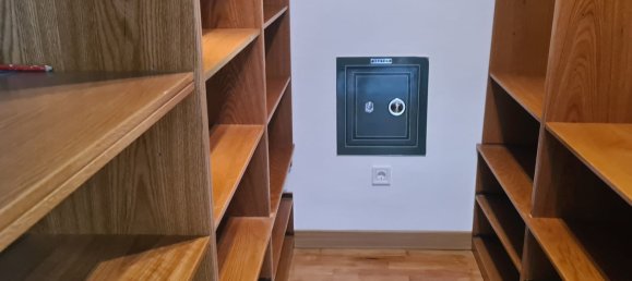 Дом с 8 спальнями в Бенальмадена, Испания № 147991 16