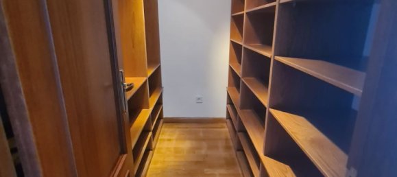 Дом с 8 спальнями в Бенальмадена, Испания № 147991 19