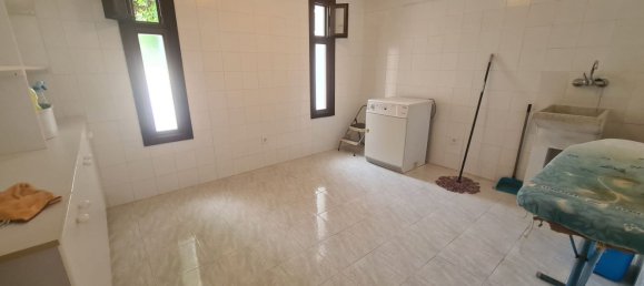 Дом с 8 спальнями в Бенальмадена, Испания № 147991 26