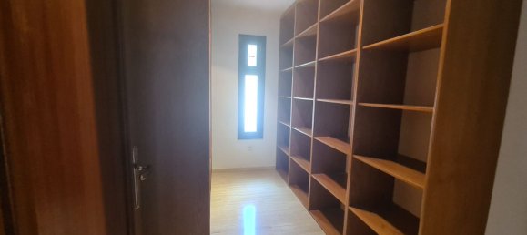 Дом с 8 спальнями в Бенальмадена, Испания № 147991 15