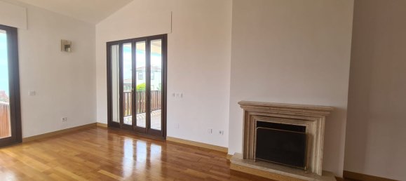 Дом с 8 спальнями в Бенальмадена, Испания № 147991 14