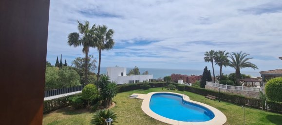 Дом с 8 спальнями в Бенальмадена, Испания № 147991 27