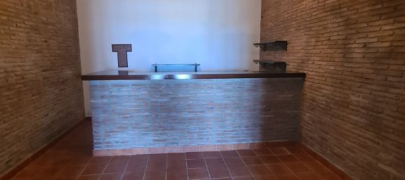 Дом с 8 спальнями в Бенальмадена, Испания № 147991 24