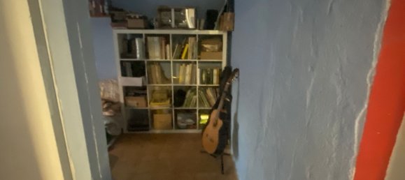 عقار تجاري في Sants-Montjuic, Spain 105متر مربع رقم 151431 15