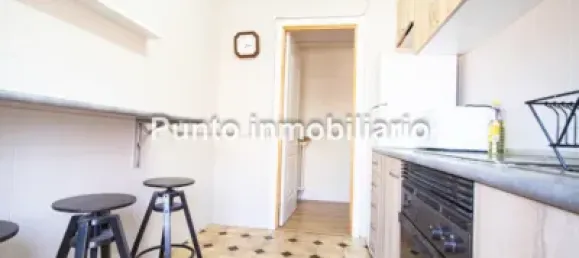 3 Schlafzimmer Wohnung in Valladolid, Spain, Nr. 138606 27
