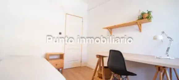 3 Schlafzimmer Wohnung in Valladolid, Spain, Nr. 138606 21