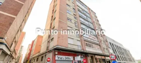 3 Schlafzimmer Wohnung in Valladolid, Spain, Nr. 138606 3