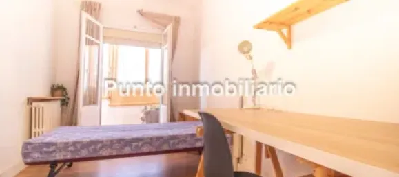 3 Schlafzimmer Wohnung in Valladolid, Spain, Nr. 138606 25