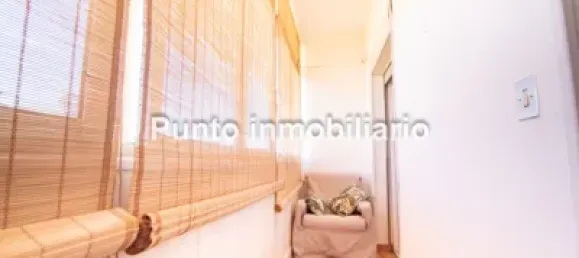 3 Schlafzimmer Wohnung in Valladolid, Spain, Nr. 138606 11