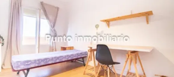 3 Schlafzimmer Wohnung in Valladolid, Spain, Nr. 138606 18