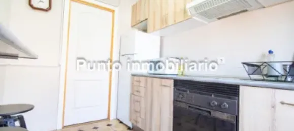 3 Schlafzimmer Wohnung in Valladolid, Spain, Nr. 138606 28