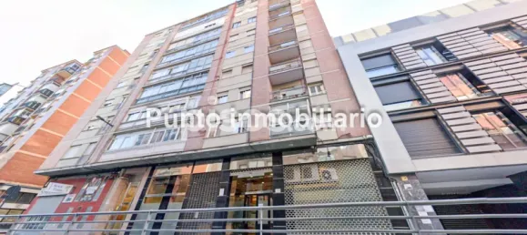 3 Schlafzimmer Wohnung in Valladolid, Spain, Nr. 138606 4