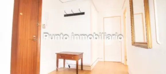 3 Schlafzimmer Wohnung in Valladolid, Spain, Nr. 138606 12