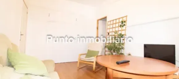 3 Schlafzimmer Wohnung in Valladolid, Spain, Nr. 138606 7