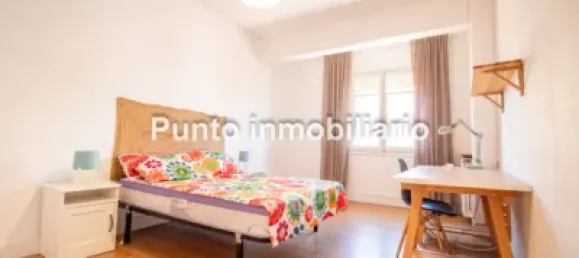3 Schlafzimmer Wohnung in Valladolid, Spain, Nr. 138606 15