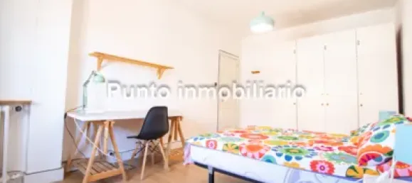 3 Schlafzimmer Wohnung in Valladolid, Spain, Nr. 138606 16