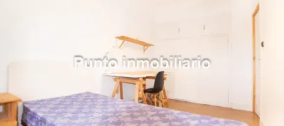 3 Schlafzimmer Wohnung in Valladolid, Spain, Nr. 138606 23