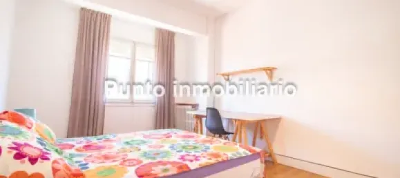 3 Schlafzimmer Wohnung in Valladolid, Spain, Nr. 138606 17