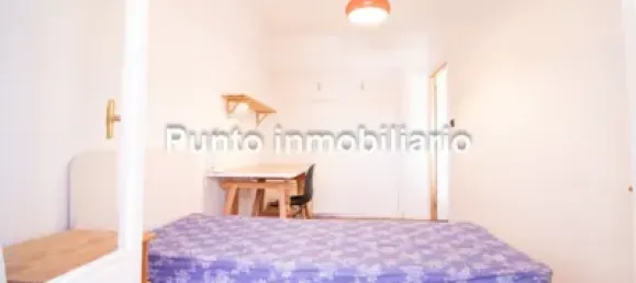 3 Schlafzimmer Wohnung in Valladolid, Spain, Nr. 138606 24