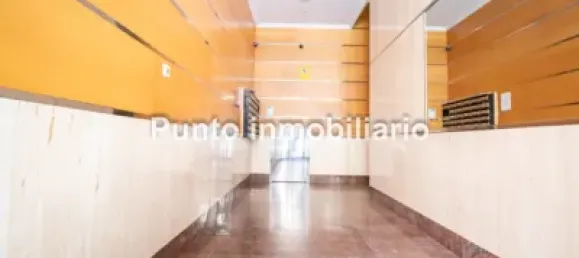 3 Schlafzimmer Wohnung in Valladolid, Spain, Nr. 138606 32