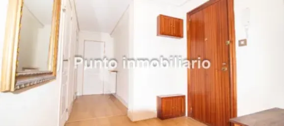 3 Schlafzimmer Wohnung in Valladolid, Spain, Nr. 138606 13