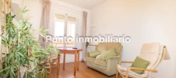 3 Schlafzimmer Wohnung in Valladolid, Spain, Nr. 138606 5