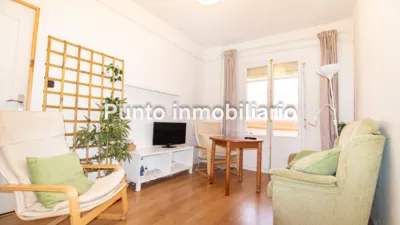 3 Schlafzimmer Wohnung in Valladolid, Spain, Nr. 138606