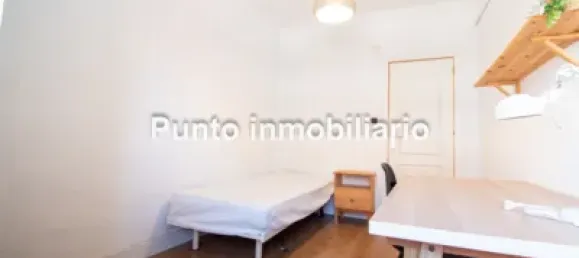 3 Schlafzimmer Wohnung in Valladolid, Spain, Nr. 138606 20