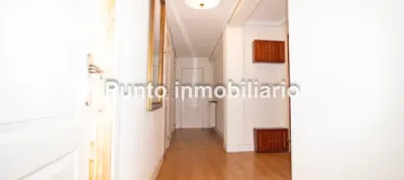 3 Schlafzimmer Wohnung in Valladolid, Spain, Nr. 138606 14