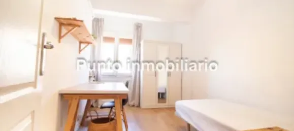 3 Schlafzimmer Wohnung in Valladolid, Spain, Nr. 138606 19