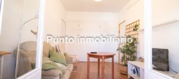 3 Schlafzimmer Wohnung in Valladolid, Spain, Nr. 138606 9