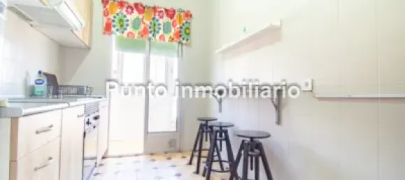 3 Schlafzimmer Wohnung in Valladolid, Spain, Nr. 138606 26
