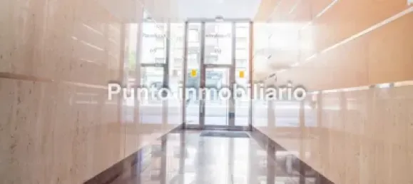 3 Schlafzimmer Wohnung in Valladolid, Spain, Nr. 138606 31