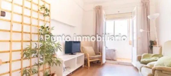 3 Schlafzimmer Wohnung in Valladolid, Spain, Nr. 138606 6
