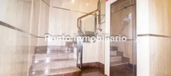 3 Schlafzimmer Wohnung in Valladolid, Spain, Nr. 138606 2