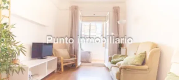 3 Schlafzimmer Wohnung in Valladolid, Spain, Nr. 138606 8